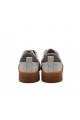 ERDEMLER  FLR-192-3020 KADIN SNEAKER AYAKKABI