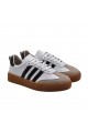 ERDEMLER  FLR-192-3020 KADIN SNEAKER AYAKKABI