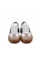 ERDEMLER  FLR-192-3020 KADIN SNEAKER AYAKKABI