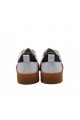 ERDEMLER  FLR-192-3020 KADIN SNEAKER AYAKKABI