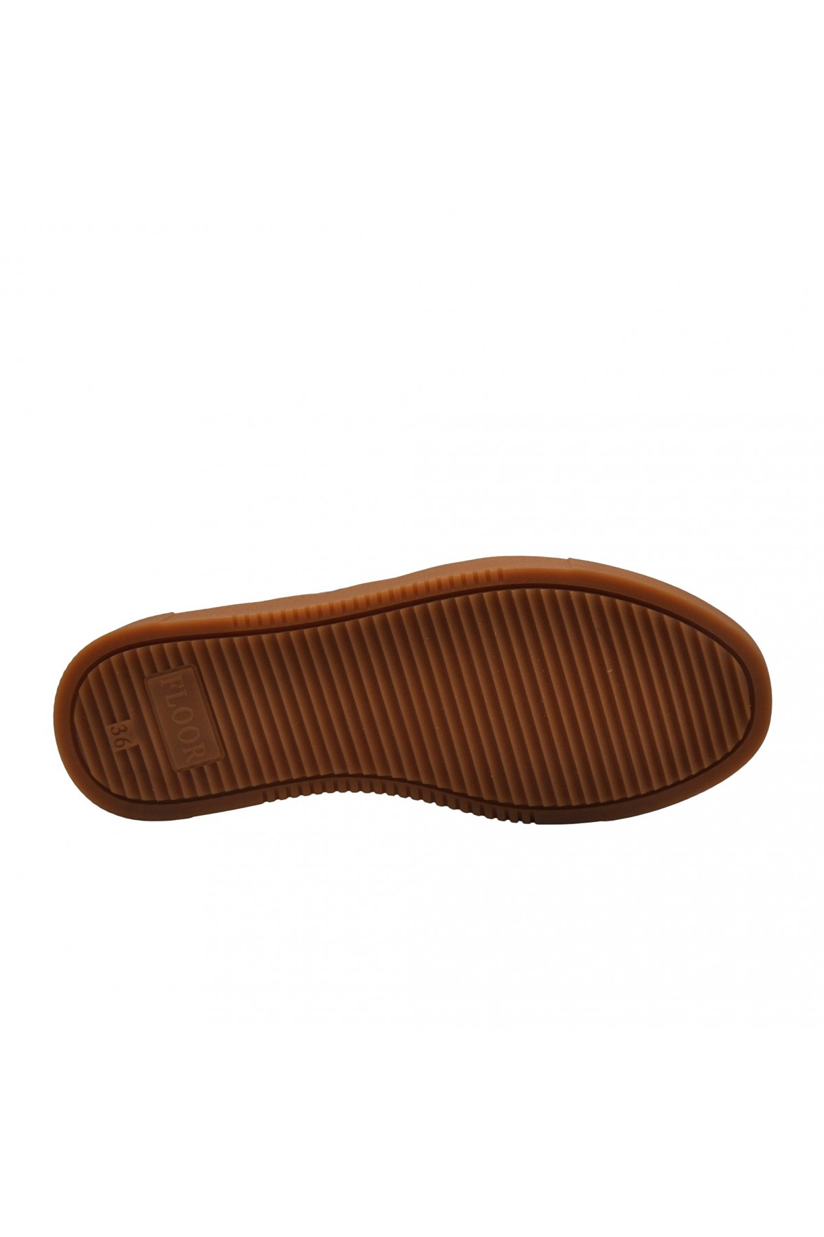 ERDEMLER  FLR-192-3020 KADIN SNEAKER AYAKKABI