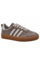 ERDEMLER  FLR-192-3020 KADIN SNEAKER AYAKKABI