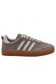 ERDEMLER  FLR-192-3020 KADIN SNEAKER AYAKKABI