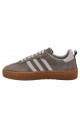 ERDEMLER  FLR-192-3020 KADIN SNEAKER AYAKKABI