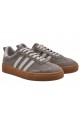 ERDEMLER  FLR-192-3020 KADIN SNEAKER AYAKKABI