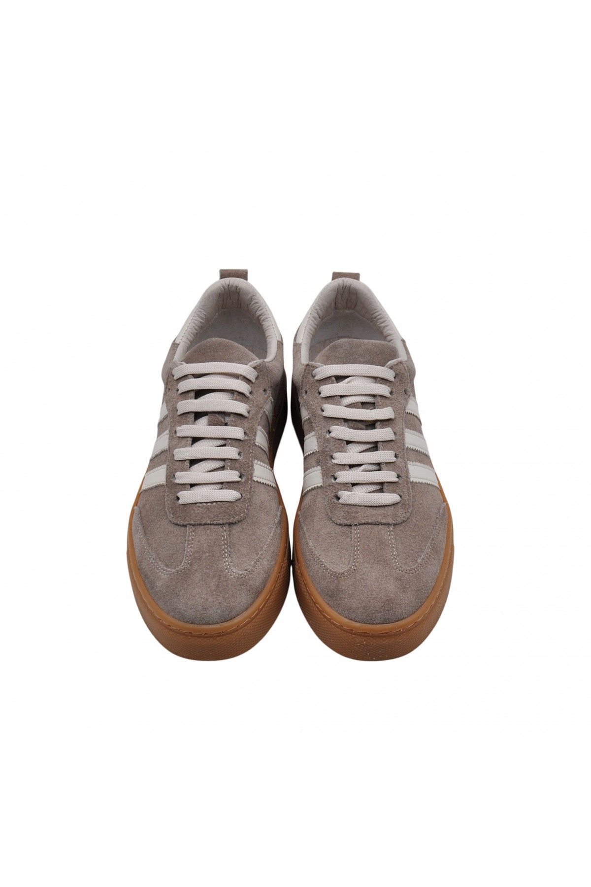 ERDEMLER  FLR-192-3020 KADIN SNEAKER AYAKKABI
