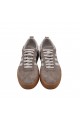 ERDEMLER  FLR-192-3020 KADIN SNEAKER AYAKKABI