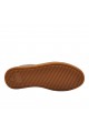 ERDEMLER  FLR-192-3020 KADIN SNEAKER AYAKKABI