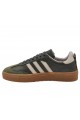 ERDEMLER  FLR-192-3020 KADIN SNEAKER AYAKKABI