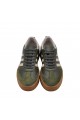 ERDEMLER  FLR-192-3020 KADIN SNEAKER AYAKKABI