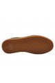 ERDEMLER  FLR-192-3020 KADIN SNEAKER AYAKKABI