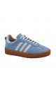 ERDEMLER  FLR-192-3020 KADIN SNEAKER AYAKKABI