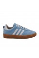 ERDEMLER  FLR-192-3020 KADIN SNEAKER AYAKKABI