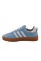 ERDEMLER  FLR-192-3020 KADIN SNEAKER AYAKKABI