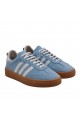 ERDEMLER  FLR-192-3020 KADIN SNEAKER AYAKKABI