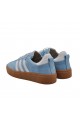 ERDEMLER  FLR-192-3020 KADIN SNEAKER AYAKKABI