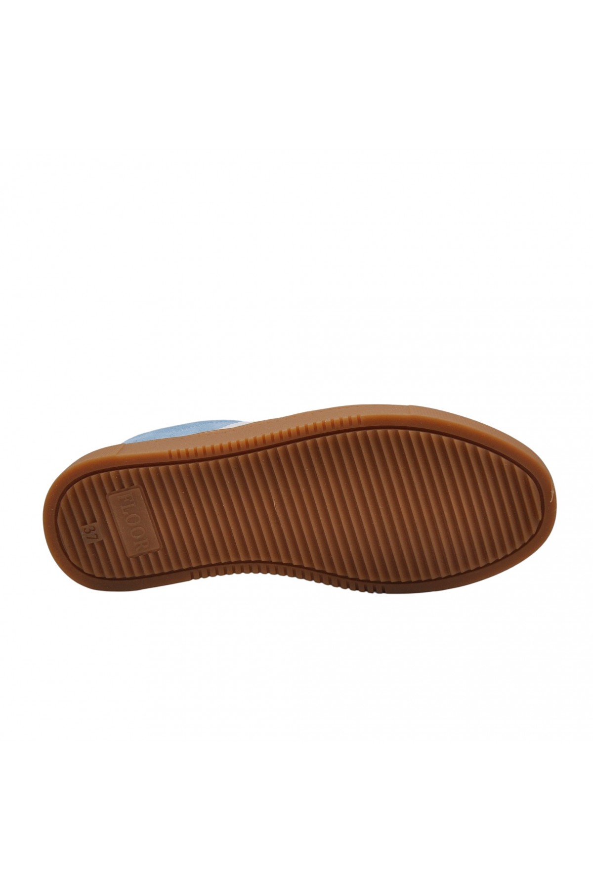 ERDEMLER  FLR-192-3020 KADIN SNEAKER AYAKKABI