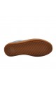 ERDEMLER  FLR-192-3020 KADIN SNEAKER AYAKKABI