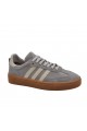 ERDEMLER  FLR-192-3020 KADIN SNEAKER AYAKKABI