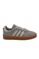 ERDEMLER  FLR-192-3020 KADIN SNEAKER AYAKKABI