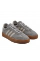 ERDEMLER  FLR-192-3020 KADIN SNEAKER AYAKKABI