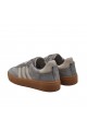 ERDEMLER  FLR-192-3020 KADIN SNEAKER AYAKKABI