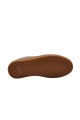 ERDEMLER  FLR-192-3020 KADIN SNEAKER AYAKKABI