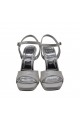 ERDEMLER  FVR-459 KADIN ABİYE AYAKKABI