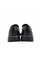 ERDEMLER  PC-13243 ERKEK LOAFER AYAKKABI 