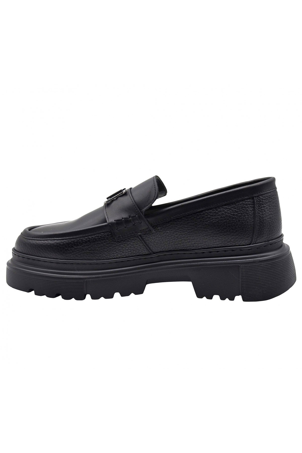 ERDEMLER  PC-13243 ERKEK LOAFER AYAKKABI 