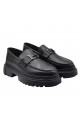 ERDEMLER  PC-13243 ERKEK LOAFER AYAKKABI 