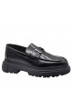 ERDEMLER  PC-13243 ERKEK LOAFER AYAKKABI 