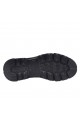 ERDEMLER  PC-13243 ERKEK LOAFER AYAKKABI 