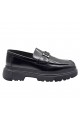 ERDEMLER  PC-13243 ERKEK LOAFER AYAKKABI 