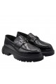 ERDEMLER  PC-13243 ERKEK LOAFER AYAKKABI 