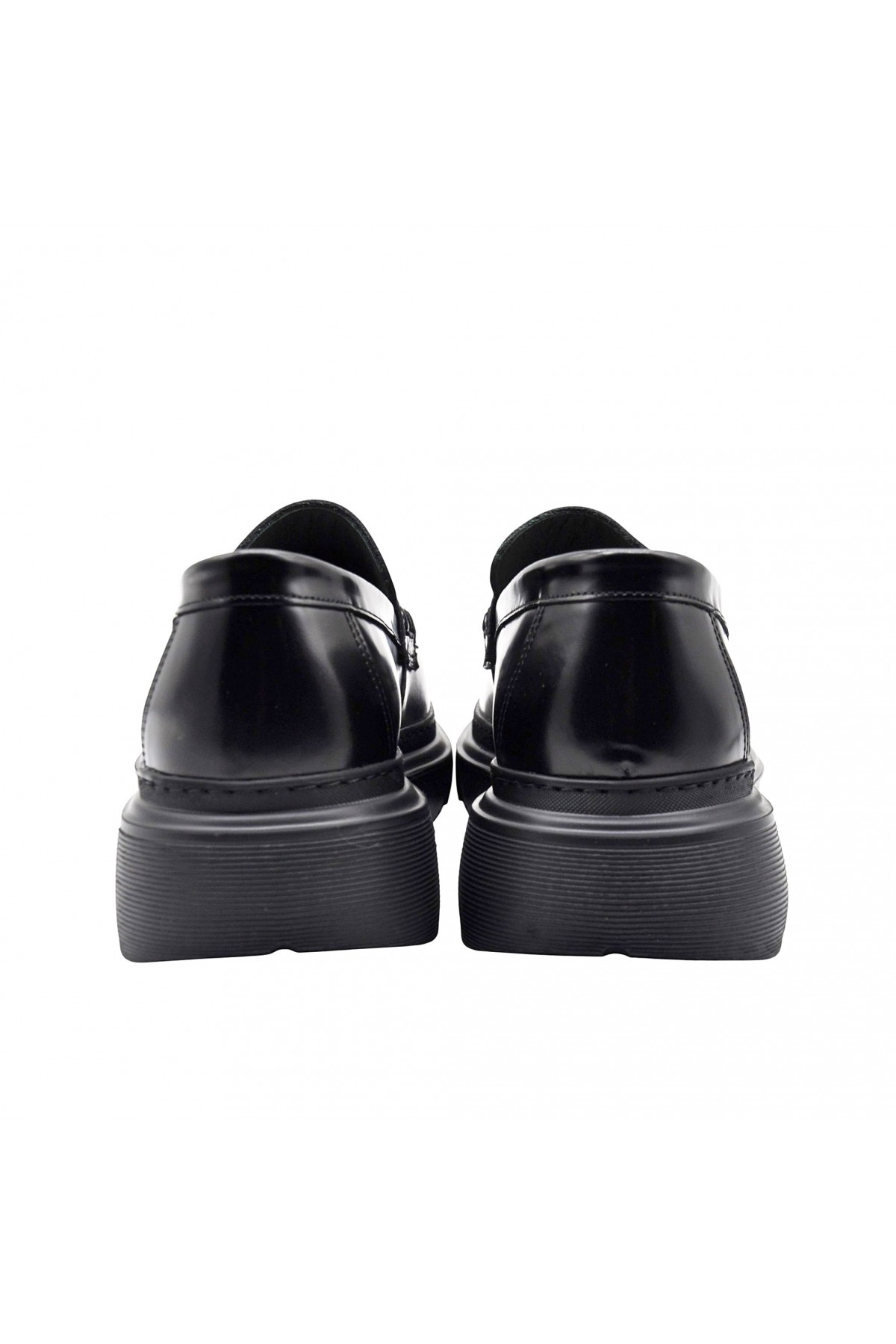 ERDEMLER  PC-13243 ERKEK LOAFER AYAKKABI 