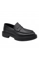 ERDEMLER  PC-2375 ERKEK CASUAL AYAKKABI