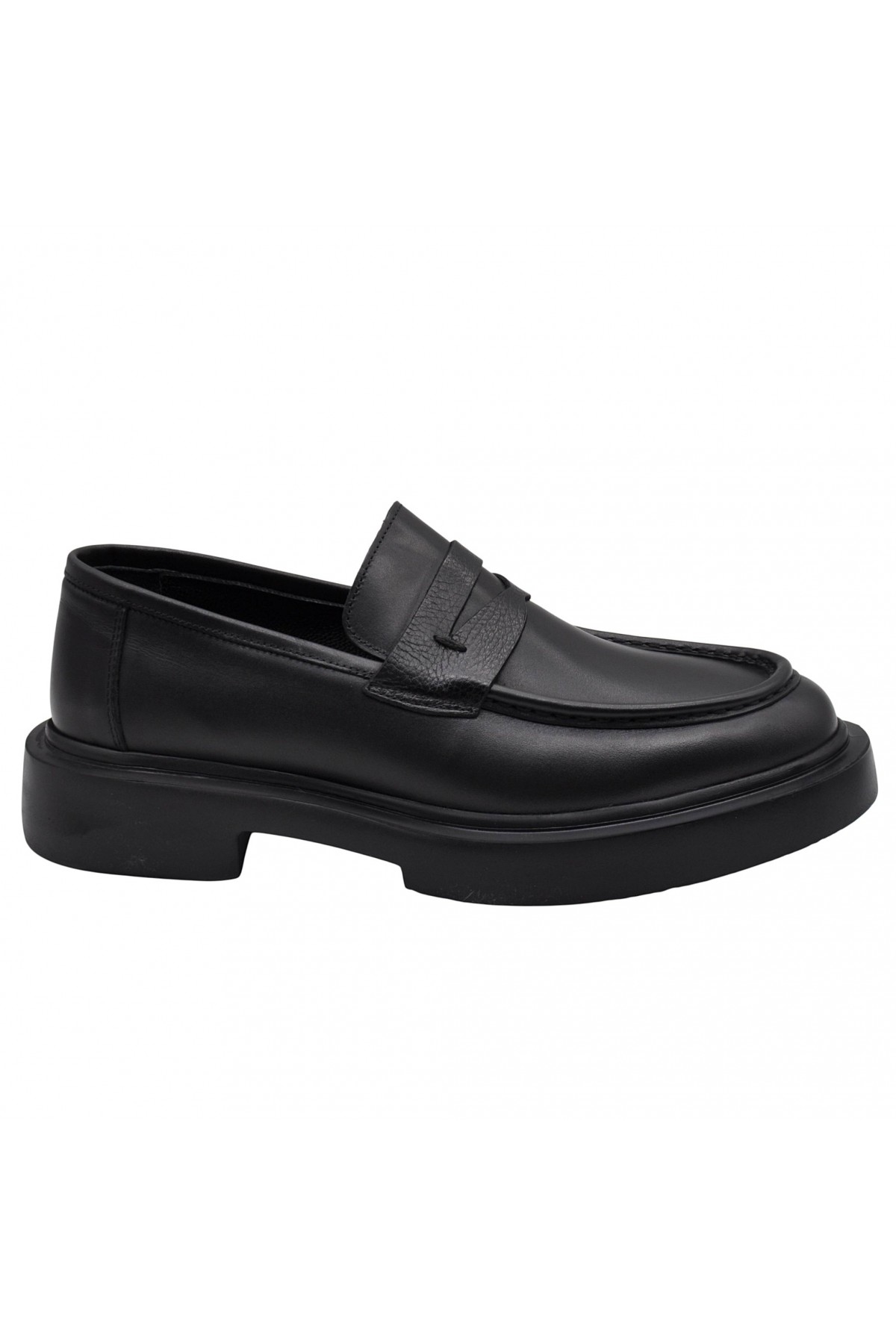 ERDEMLER  PC-2375 ERKEK CASUAL AYAKKABI