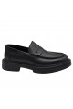 ERDEMLER  PC-2375 ERKEK CASUAL AYAKKABI