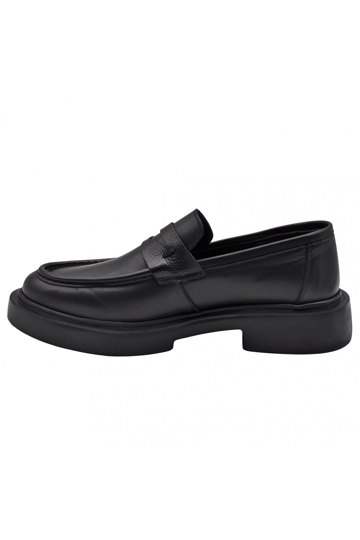 ERDEMLER  PC-2375 ERKEK CASUAL AYAKKABI