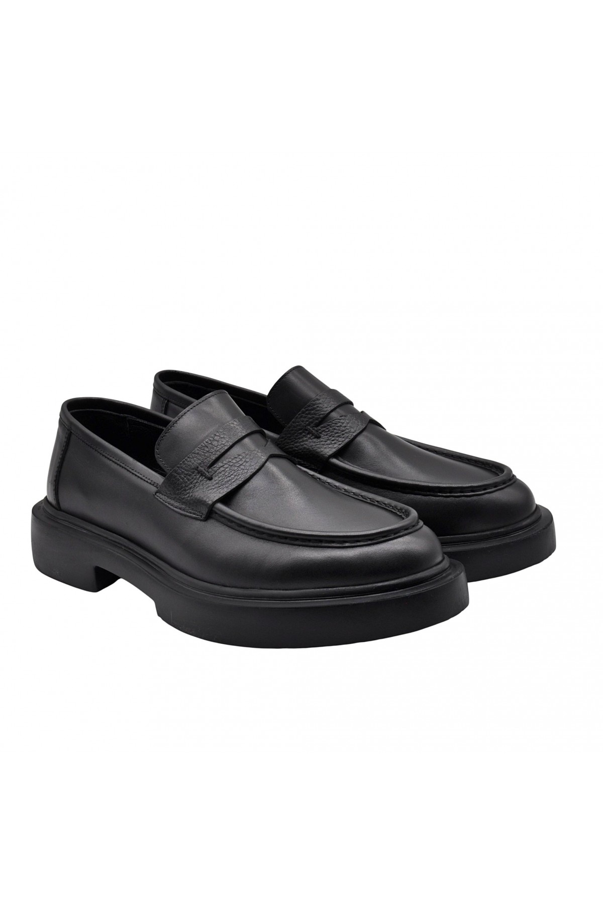 ERDEMLER  PC-2375 ERKEK CASUAL AYAKKABI