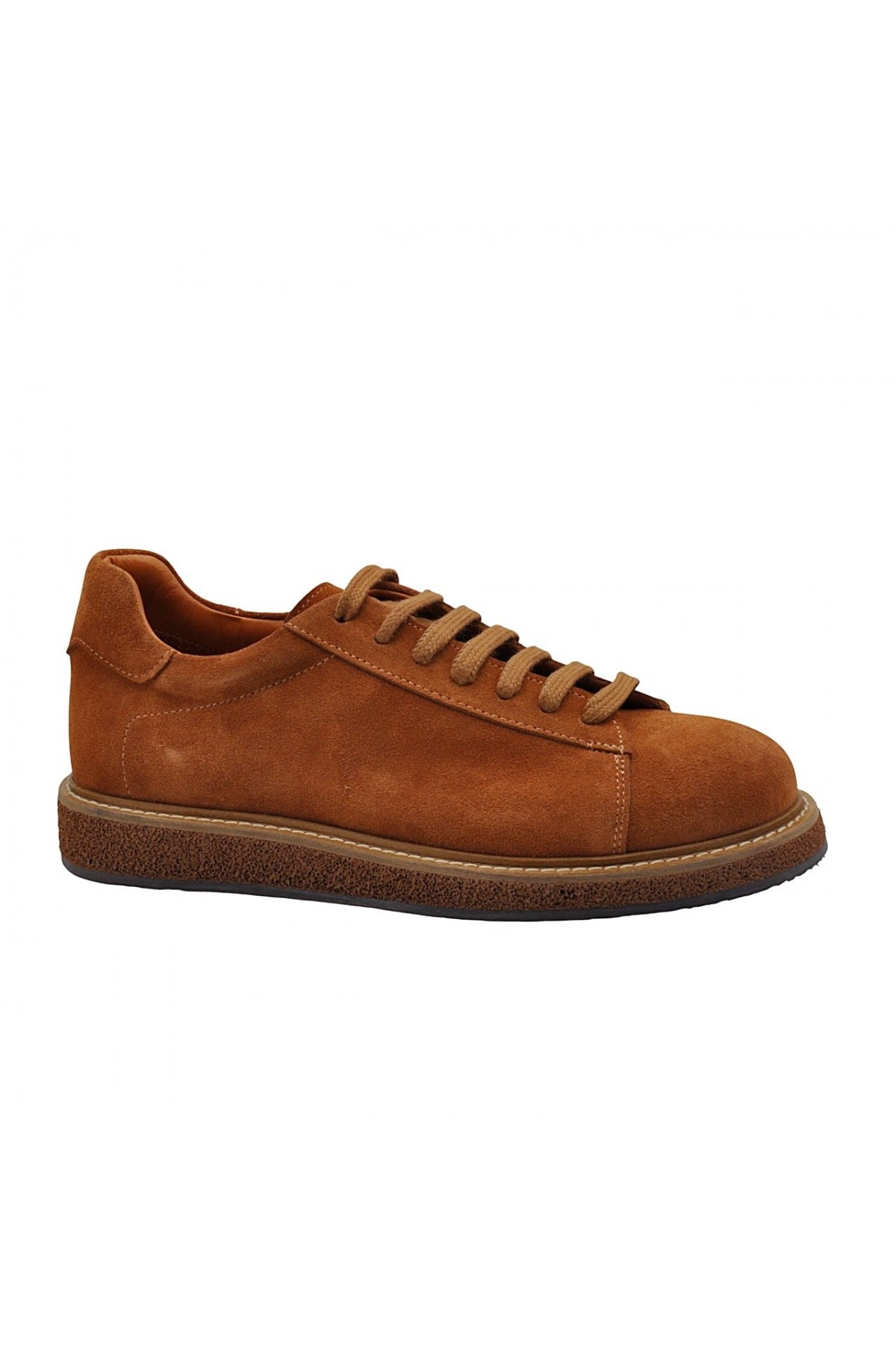 ERDEMLER  PC-25012 ERKEK CASUAL AYAKKABI