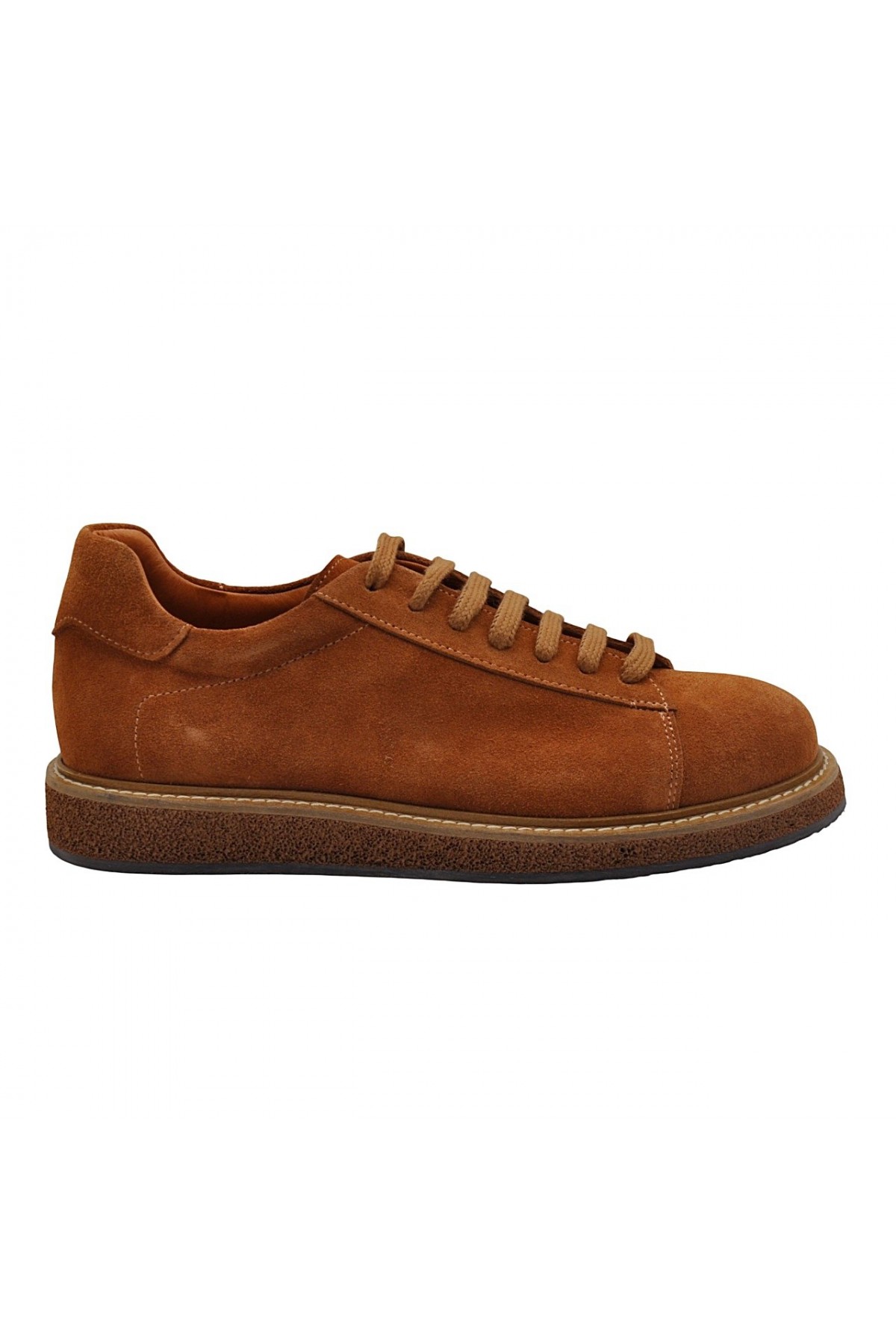 ERDEMLER  PC-25012 ERKEK CASUAL AYAKKABI