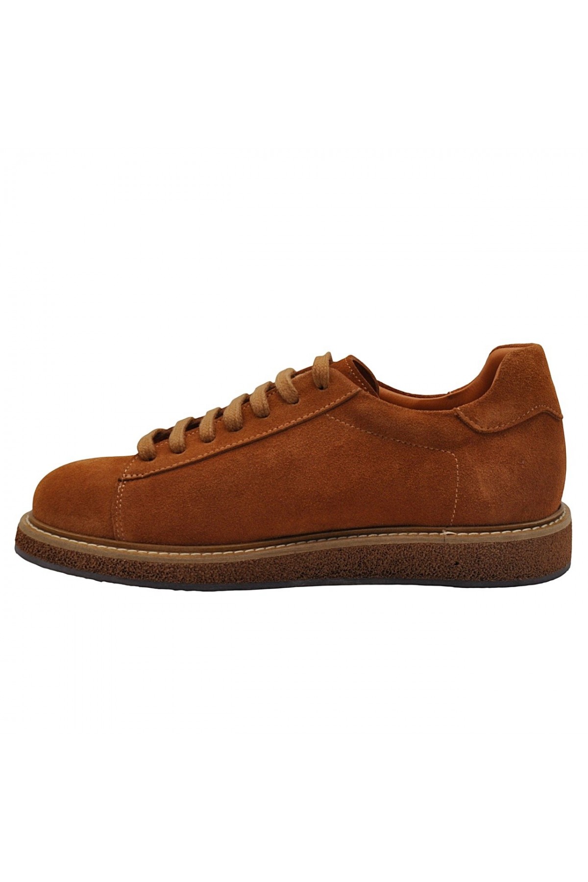 ERDEMLER  PC-25012 ERKEK CASUAL AYAKKABI