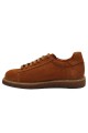 ERDEMLER  PC-25012 ERKEK CASUAL AYAKKABI