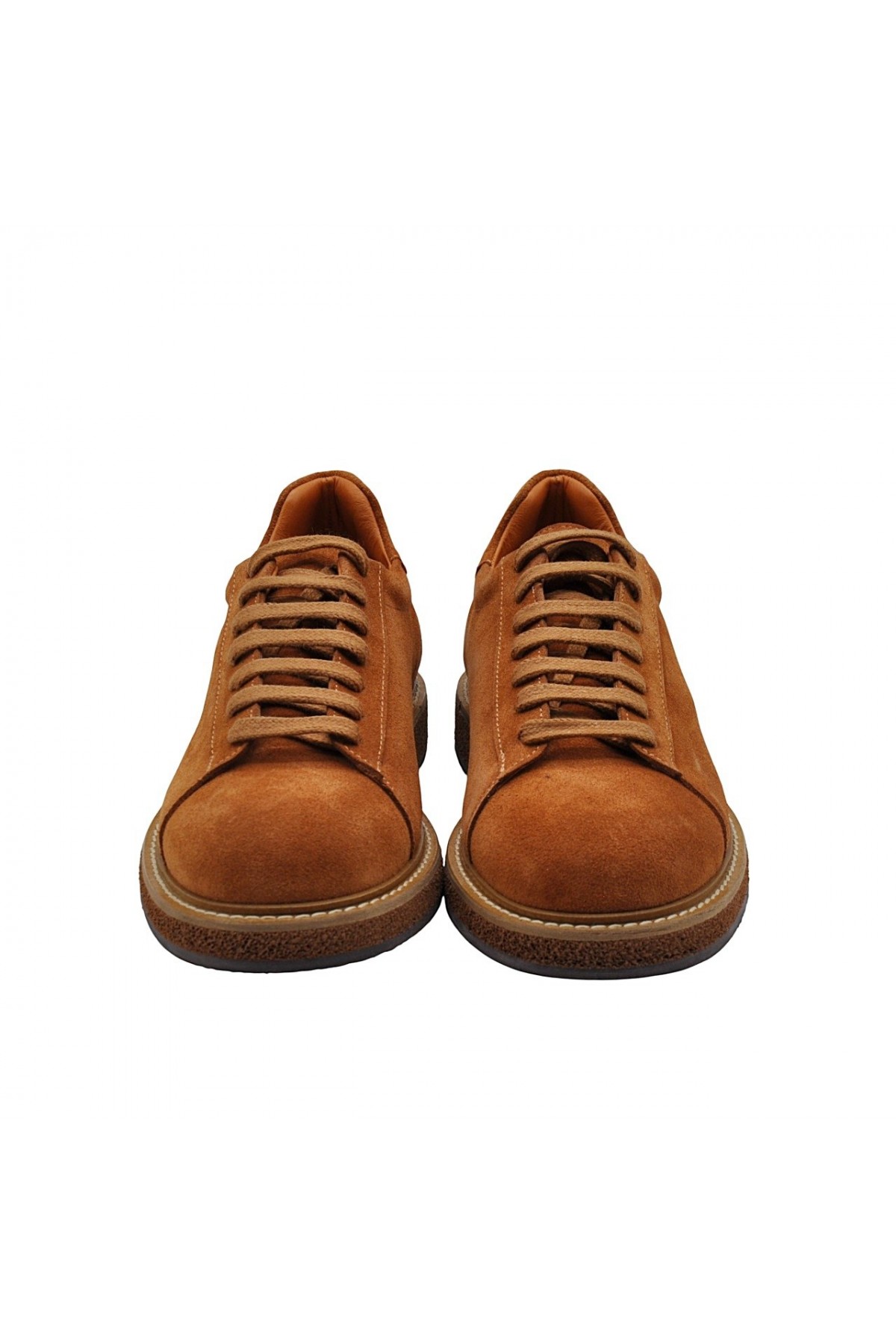 ERDEMLER  PC-25012 ERKEK CASUAL AYAKKABI
