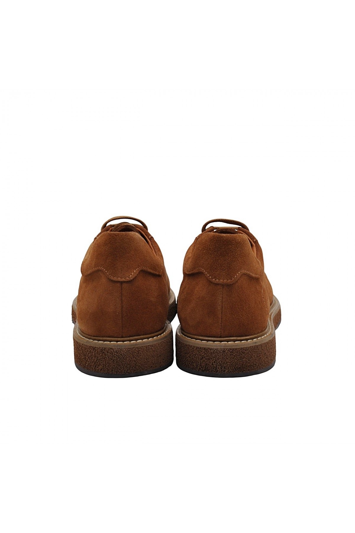 ERDEMLER  PC-25012 ERKEK CASUAL AYAKKABI