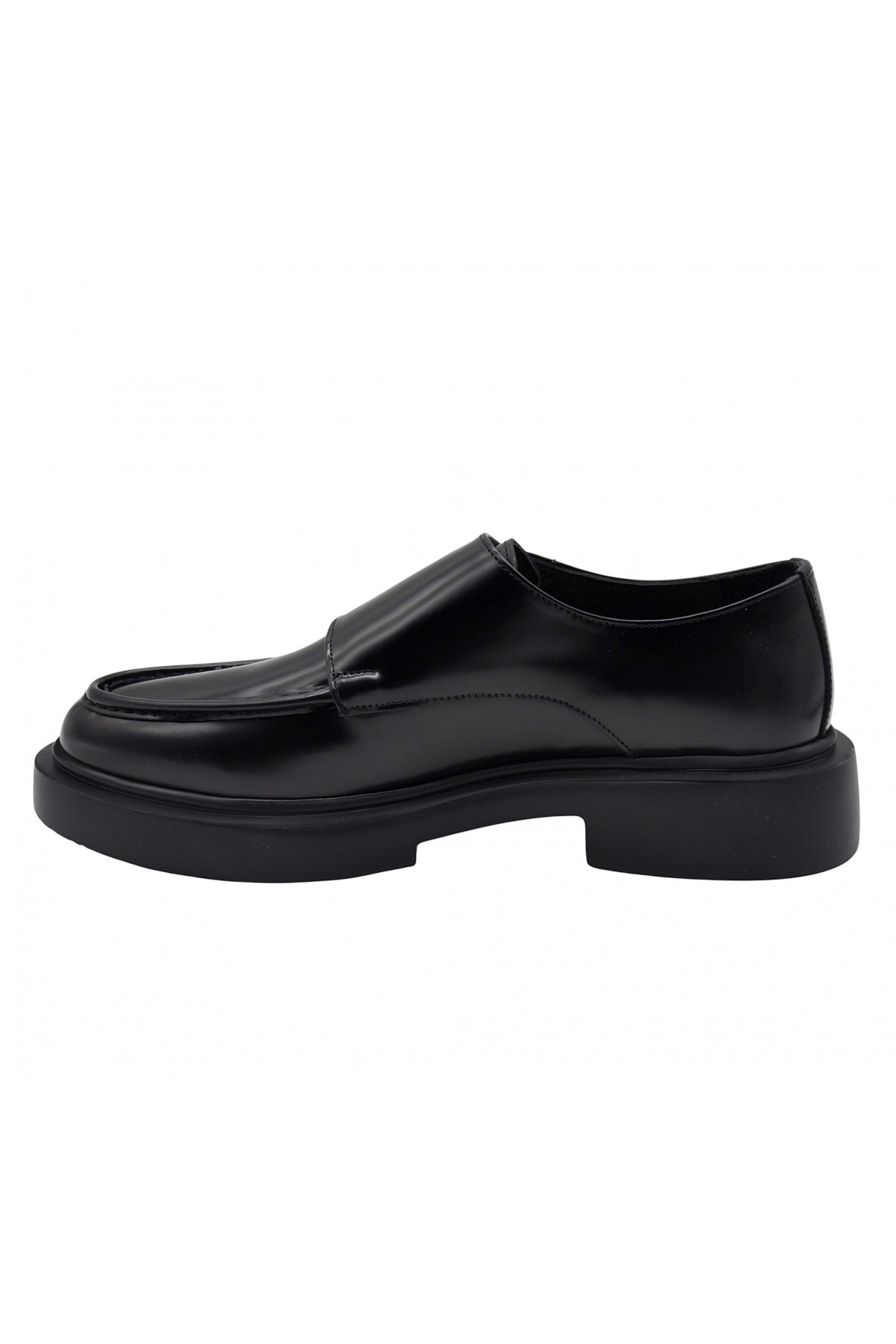 ERDEMLER  PC-251616 ERKEK CASUAL AYAKKABI