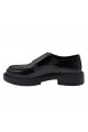 ERDEMLER  PC-251616 ERKEK CASUAL AYAKKABI