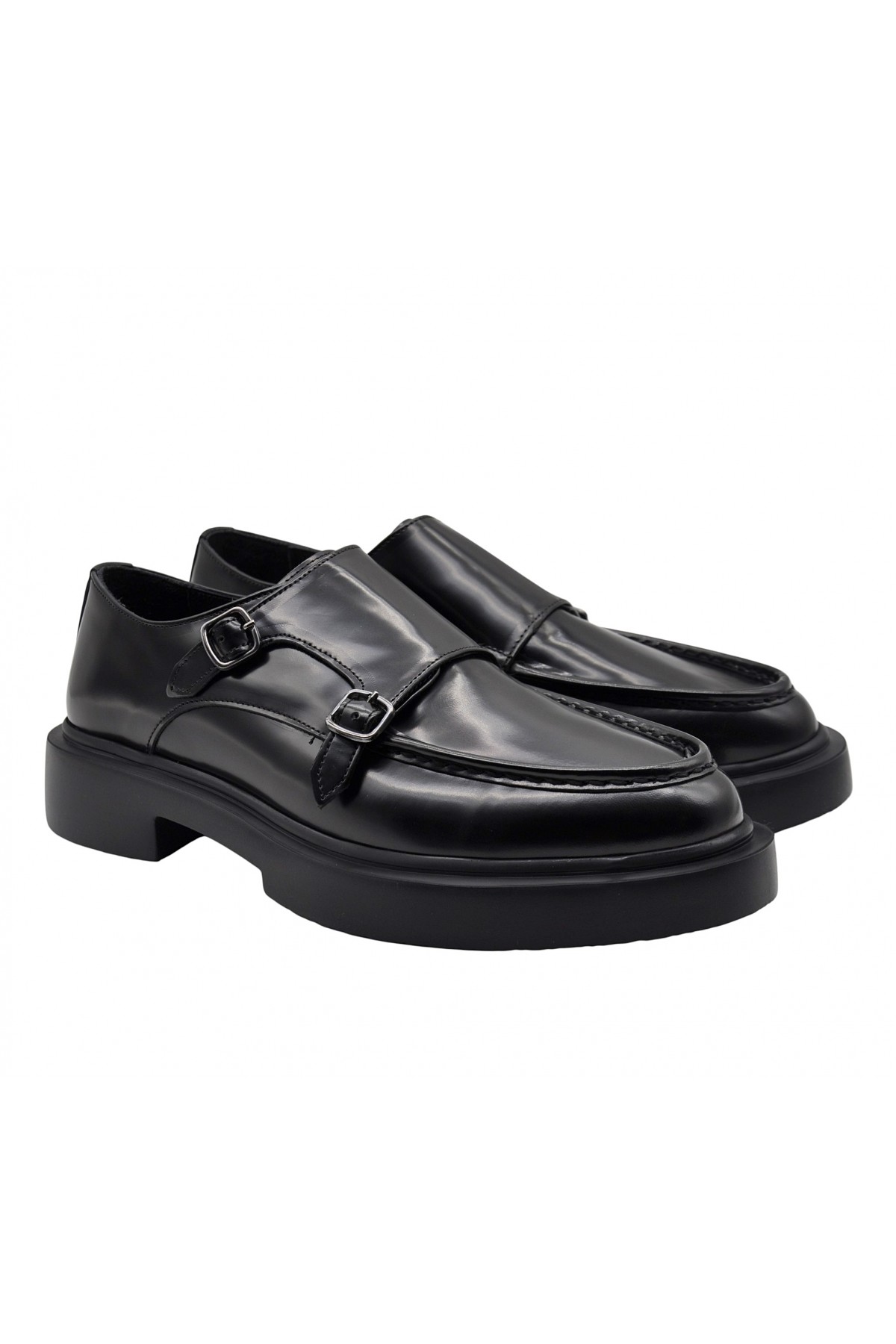 ERDEMLER  PC-251616 ERKEK CASUAL AYAKKABI